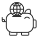 s4